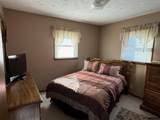 202 Highway Avenue - Photo 11