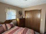 202 Highway Avenue - Photo 12