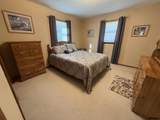 202 Highway Avenue - Photo 13