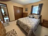 202 Highway Avenue - Photo 14