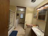 202 Highway Avenue - Photo 15