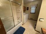 202 Highway Avenue - Photo 16