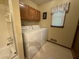 202 Highway Avenue - Photo 17