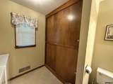 202 Highway Avenue - Photo 18