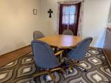 202 Highway Avenue - Photo 20