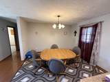 202 Highway Avenue - Photo 21
