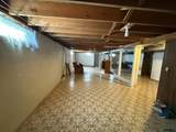 202 Highway Avenue - Photo 22