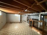 202 Highway Avenue - Photo 23
