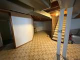 202 Highway Avenue - Photo 24