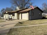 202 Highway Avenue - Photo 2