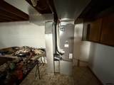 202 Highway Avenue - Photo 25