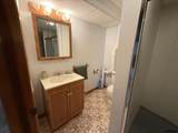202 Highway Avenue - Photo 27
