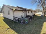 202 Highway Avenue - Photo 3
