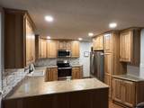 202 Highway Avenue - Photo 4
