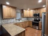 202 Highway Avenue - Photo 5