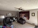 202 Highway Avenue - Photo 6