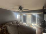 1701 Jefferson Street - Photo 2