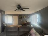 1701 Jefferson Street - Photo 3