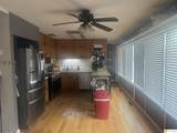 1701 Jefferson Street - Photo 4