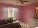 1701 Jefferson Street - Photo 5