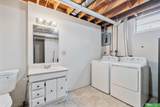 2529 Mose Avenue - Photo 10