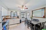 2529 Mose Avenue - Photo 4