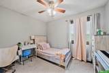 2529 Mose Avenue - Photo 6