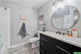 2529 Mose Avenue - Photo 7