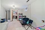 2529 Mose Avenue - Photo 8