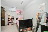 2529 Mose Avenue - Photo 9