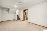 11617 205th Street - Photo 12