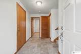 11617 205th Street - Photo 2