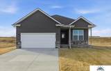 9710 167th Avenue Circle - Photo 1