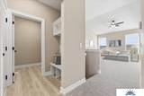 9710 167th Avenue Circle - Photo 10