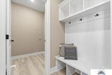 9710 167th Avenue Circle - Photo 11