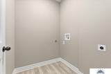 9710 167th Avenue Circle - Photo 12