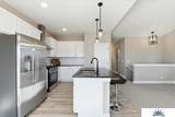 9710 167th Avenue Circle - Photo 14