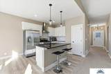 9710 167th Avenue Circle - Photo 15