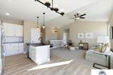 9710 167th Avenue Circle - Photo 17