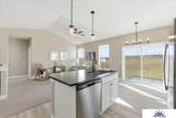 9710 167th Avenue Circle - Photo 18
