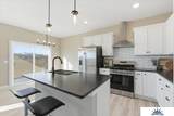 9710 167th Avenue Circle - Photo 19