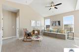 9710 167th Avenue Circle - Photo 20