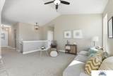 9710 167th Avenue Circle - Photo 21