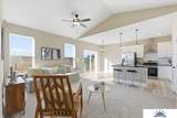 9710 167th Avenue Circle - Photo 22