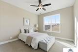 9710 167th Avenue Circle - Photo 23