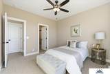 9710 167th Avenue Circle - Photo 24