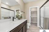 9710 167th Avenue Circle - Photo 25