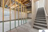 9710 167th Avenue Circle - Photo 26