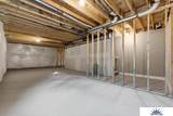 9710 167th Avenue Circle - Photo 27