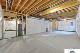 9710 167th Avenue Circle - Photo 28